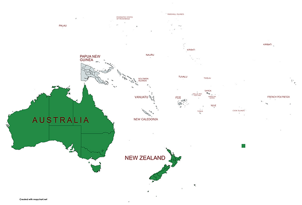 MapChart_Map (3).png
