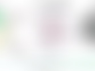 Congrats Ha Neul for his paper in J. Mater. Chem. A!