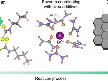 Congrats Ha Neul for his paper in J. Mater. Chem. A!
