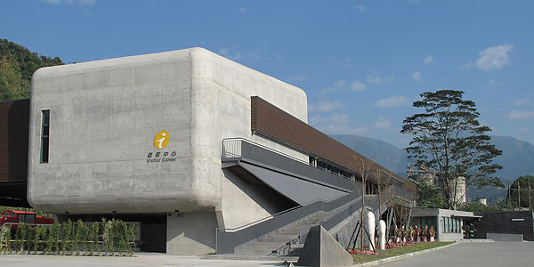 meeting location.jpg