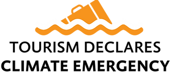 Artboard 5 copyweb.png