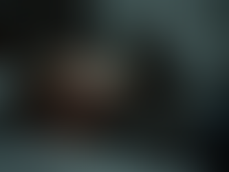 Perimenopause and Burnout: The Day I Realised I Wasn’t Just Stressed