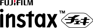 アセット 1.png