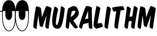 muralithm_logo①.png