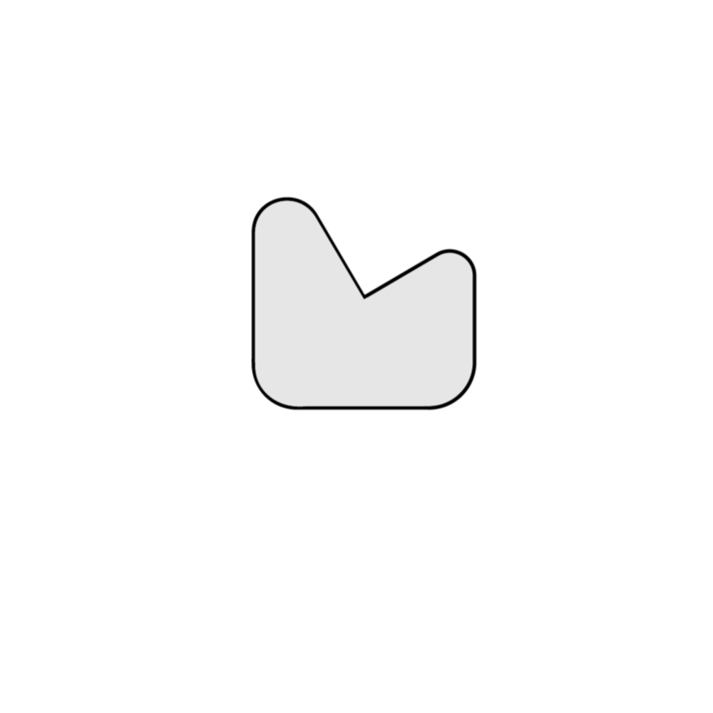 NFT2.gif