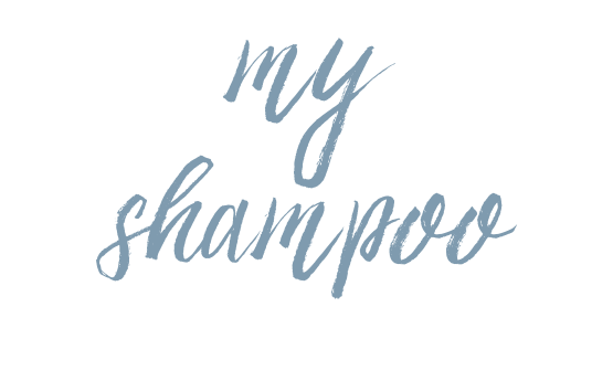 myshampoo_tit.png