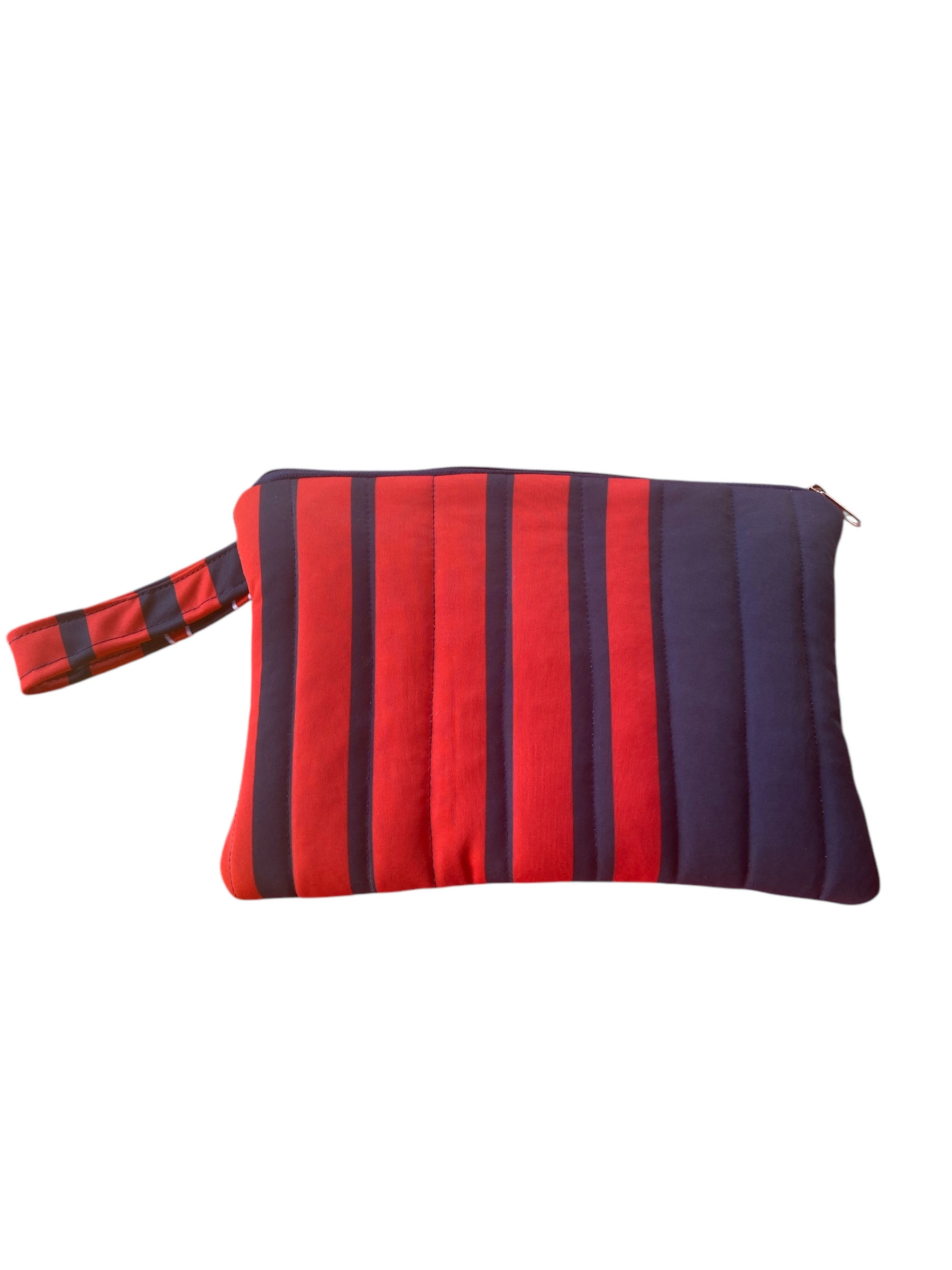 Sobre-Cartuchera Multiuso