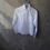 Miniatura: Camisa Blanca T XS