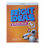 Miniatura: Bright Ideas 4 Pack
