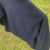 Miniatura: Campera Micropolar T.8
