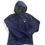 Miniatura: Campera Micropolar T.XS