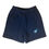Miniatura: Short Azul T. 4
