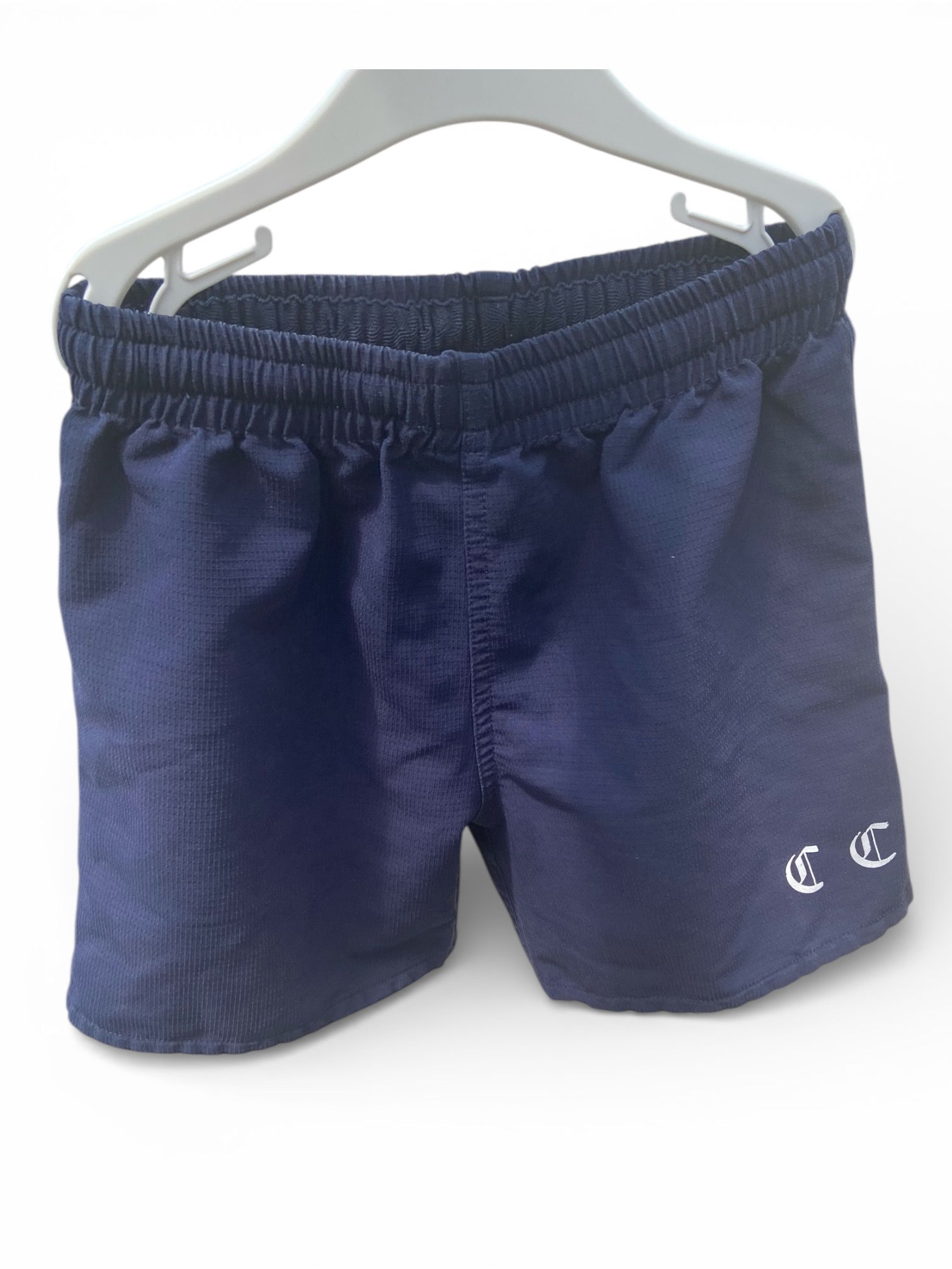 Short Deportivo T.16