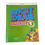 Miniatura: Bright Ideas 1 Pack