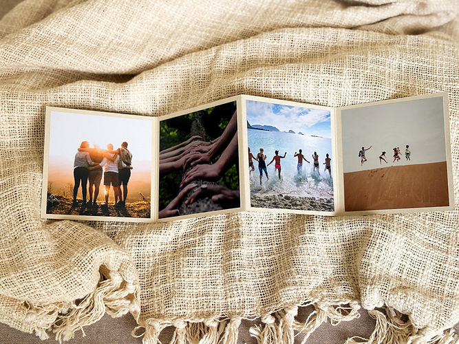 hippe cadeau fotoboekjes-97.jpg
