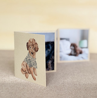 hip cadeau fotoboek