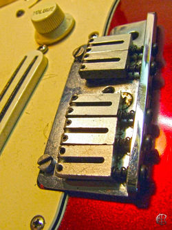 Custom Shop (54).jpg