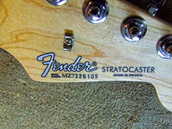 Luthier Pablo Muñoz Concha