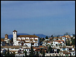 Granada_LVIII_by_Luciano_Avila.jpg