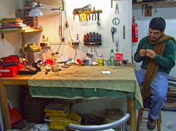 Custom Shop (67).jpg