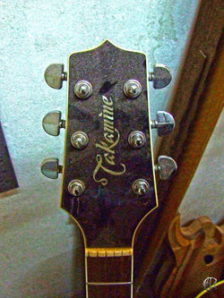 Custom Shop (65).jpg