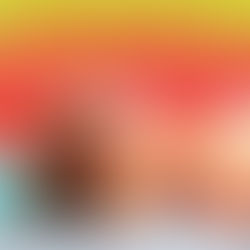 Music - Honey — Robyn