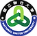 150px-National_United_University_logo.sv