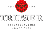 TRUM_BRAUEREI_cmyk_aufhell.png