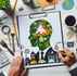 How a Business Completes Their Carbon Footprint Calculations