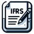 Reporting Against International Financial Reporting Standards (IFRS): A Comprehensive Guide for Businesses.