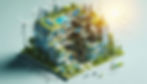 Sustainable Buildings