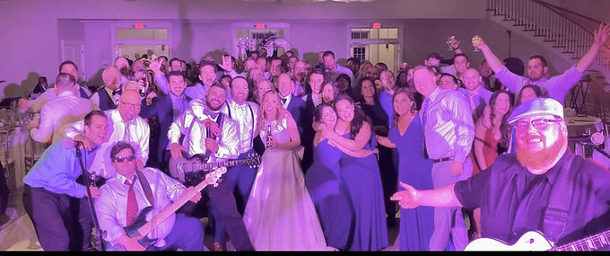 5.22.21 Tom & Lauren McGrady