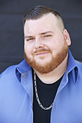 ABOUT | GoodMan Fiske Band