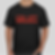 Men's T-Shirt