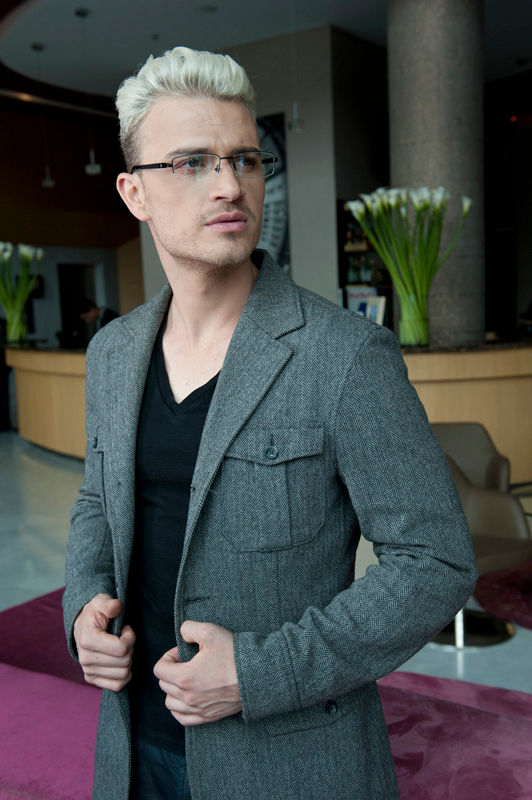 Rui Pai