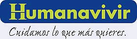 Humanavivir