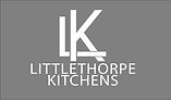 Beautiful modern kitchen fitting project by an experienced kitchen installer offering full kitchen installation Leicester 