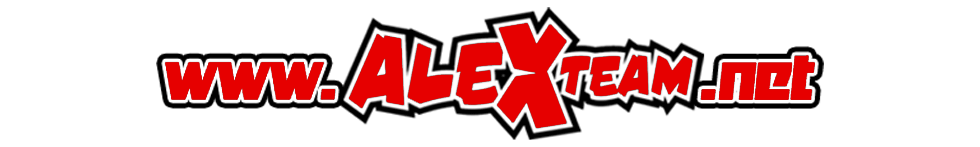 72875238_biancorossonero-logo-alto1.gif