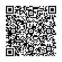 QR CODE - IEMA - BB.jpeg
