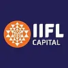 IIFL CAPITAL SERVICES