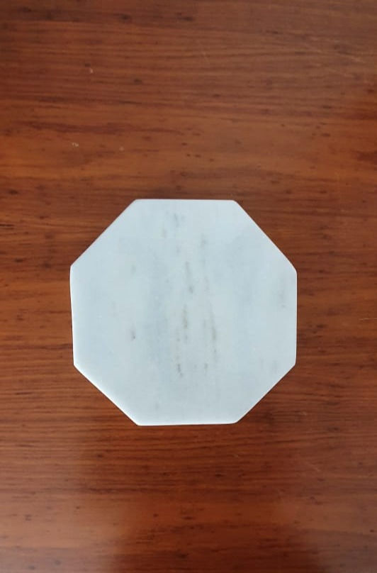 Miniatura: Tábua de Mármore