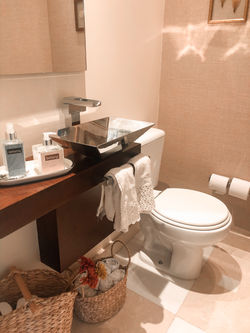 Verbena-Nov-INLOCO-49