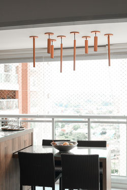 Verbena-Nov-INLOCO-17