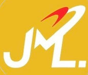 Nuevo logo cuadrado.jpg