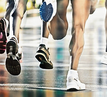 Running Shoes_edited_edited.jpg
