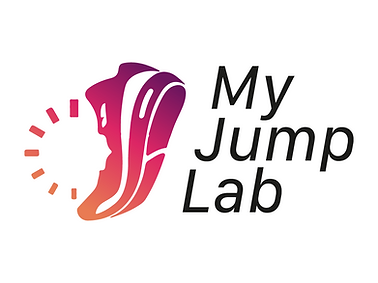 My jump lab.png