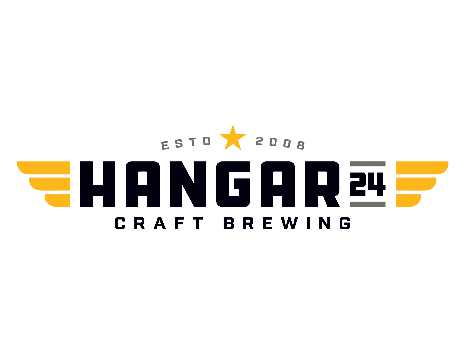 hangar24-orange-county-logo.gif