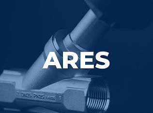 ARES-copertina+logo.jpg
