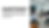 White Slate Grey Company Dynamic Neons Company Website-20.png