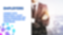 White Slate Grey Company Dynamic Neons Company Website-3.png